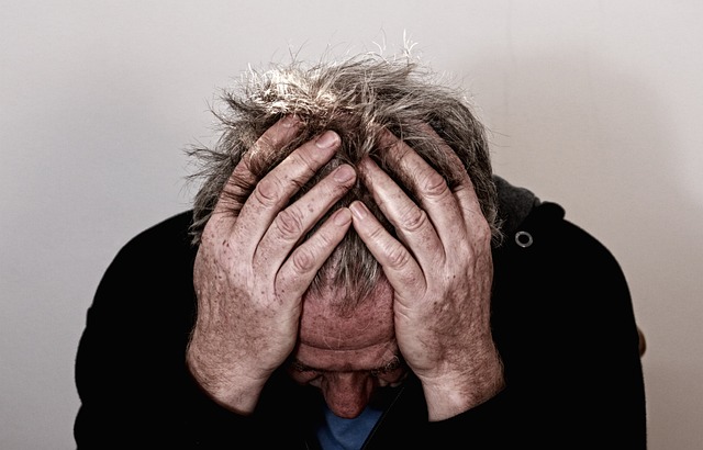 longTermStress