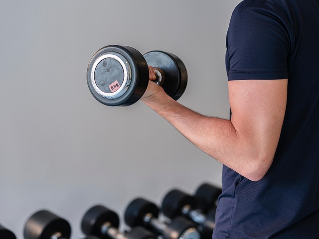 Workout