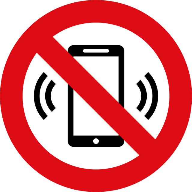 Environment