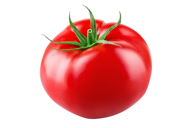 Pomodoro